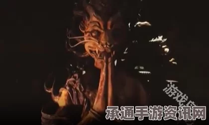 黑神话，悟空双头鼠变身优缺点详解及技巧方法探讨