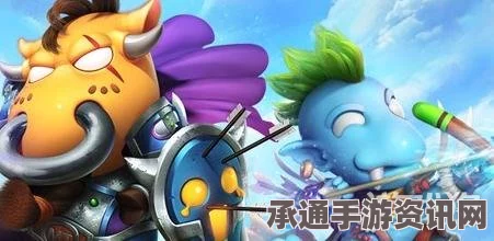 我叫MT3全速度宝宝搭配指南及技巧方法详解攻略分享