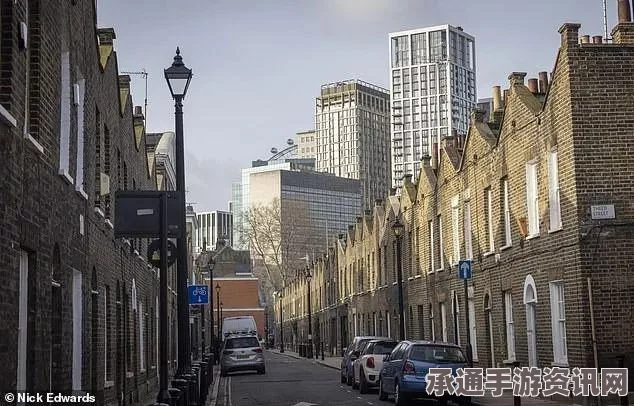 揭秘国外街区保护策略，英国立法下的街区保育方法与技巧探索