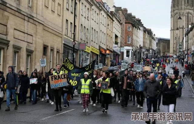 媒体揭秘国外街区保护，英国立法下的街区保育技巧与方法