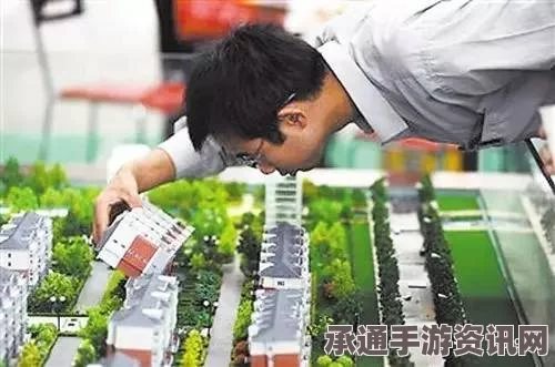 印度男子地产纠纷引发家庭惨案，15人丧生后的反思与启示