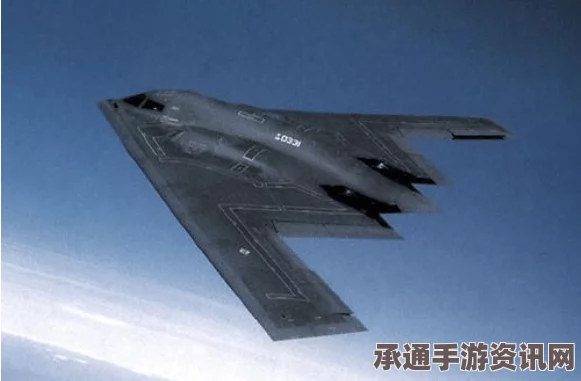 美新型轰炸机B-21，技巧方法与未来展望（附图）