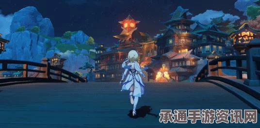 黑神话悟空，虎先锋装备精选与战斗策略详解
