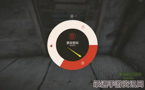 RetroBlazer下载安装教程详解，从入门到精通的技巧方法