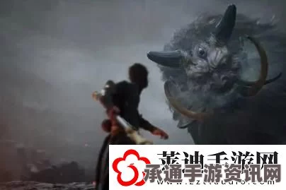黑神话，悟空虹霓云绦获得方法与技巧详解