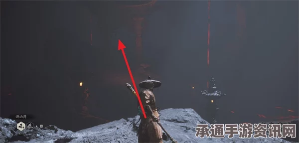 黑神话，悟空虹霓云绦获得方法与技巧详解