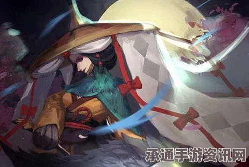 阴阳师斗技场万金油阵容双拉镰鼬流攻略详解
