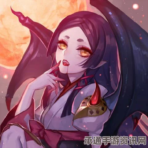 阴阳师斗技场万金油阵容双拉镰鼬流攻略详解