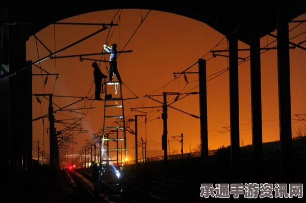崩坏星穹铁道，钟表小子美梦往事游玩指南与活动详解