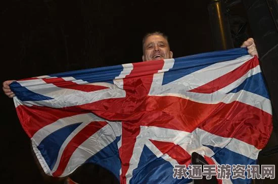 卡梅伦北爱尔兰之行，呼吁民众留欧战略分析与启示