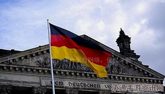 卡梅伦视察北爱尔兰，呼吁民众选择留在欧盟—策略分析与启示