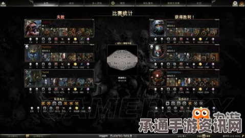 战锤40K，星际战士2Epic验证游戏完整性解决方法详解及技巧指南