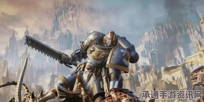 战锤40K，星际战士2Epic验证游戏完整性解决方法详解及技巧指南