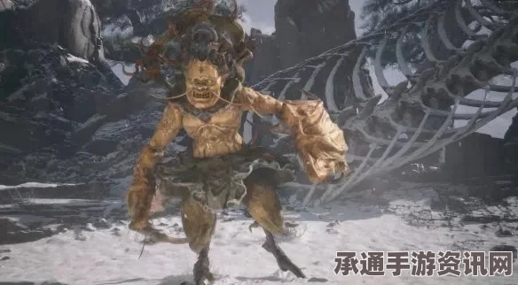 黑神话悟空连理肢攻略详解，获取方法与技巧分享