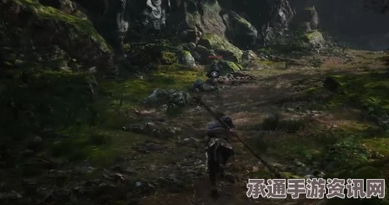 黑神话悟空，快速刷灵蕴技巧详解与问答环节