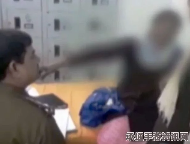 印度司机性侵未成年少女事件揭秘，应对性侵事件的技巧方法探讨