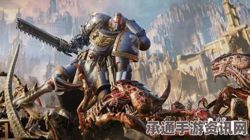 战锤40K，星际战士2Steam显示EPIC更新打不开解决方法介绍
