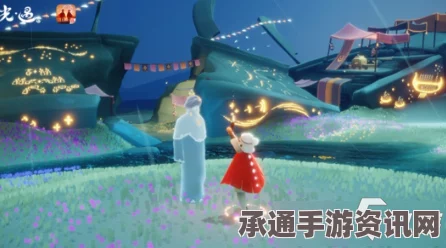 光遇5.7免费魔法大揭秘，5月7日魔法收集攻略与技巧方法