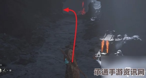 黑神话，悟空业火晶获取攻略及技巧解析