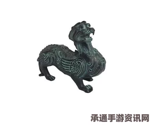 黑神话，悟空摇山爪获取攻略及实用技巧详解