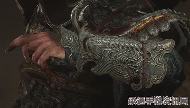 黑神话悟空，臂甲玄铁硬手获取攻略与技巧分享