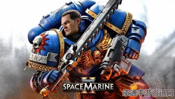 战锤40K，星际战士2角色职业上手难度排名介绍及技巧方法详解