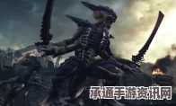 星际战士2圣物堂关底攻略，战锤40K攻略分享与技巧探讨