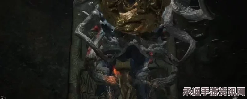 黑神话，悟空金光眼眸获得攻略及技巧详解