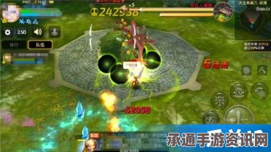 龙之谷手游大主教副本通关攻略，技巧方法与详解