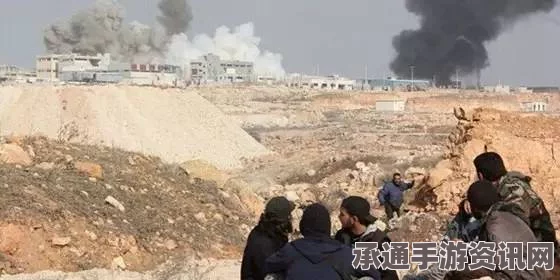 叙利亚停火协议正式生效，平静能否持久，各方担忧下的策略与技巧探讨