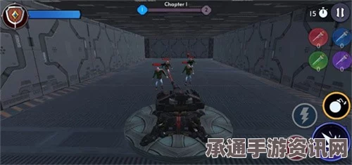 剑星游戏，终极结局揭秘与策略技巧全攻略