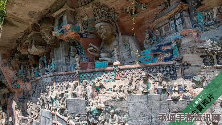 黑神话悟空，武器全收集攻略与技巧深度解析