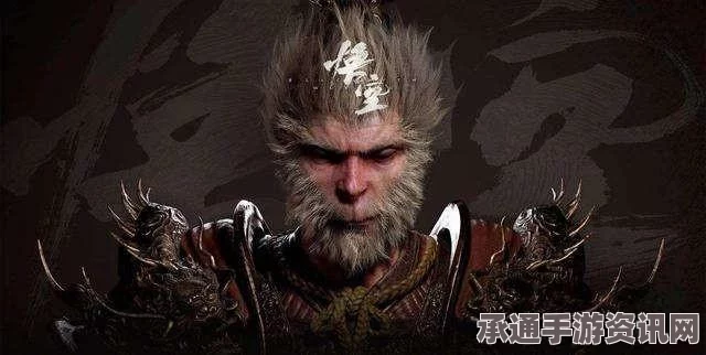 黑神话，悟空武器全收集攻略与技巧解析