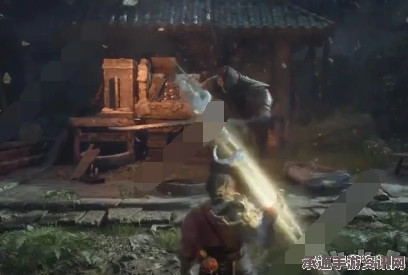 黑神话，悟空寅虎变身优缺点详解及技巧方法探讨