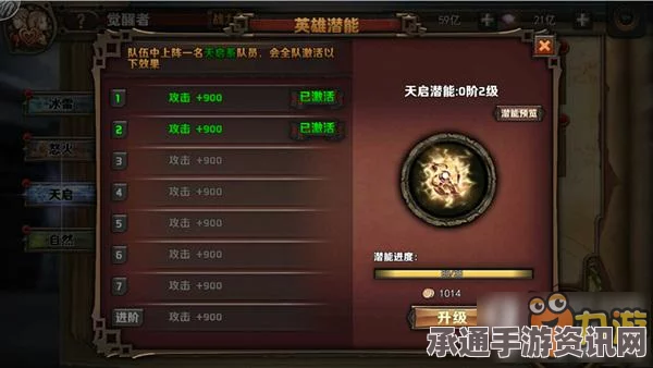 哥普拉，觉醒上线时间与技巧方法详解