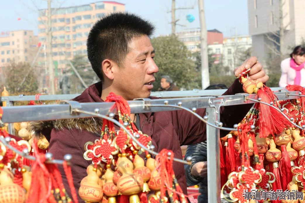 黑神话，悟空葫芦全收集攻略及技巧解析