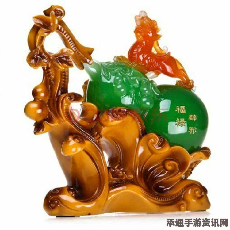 黑神话，悟空葫芦全收集攻略及技巧解析