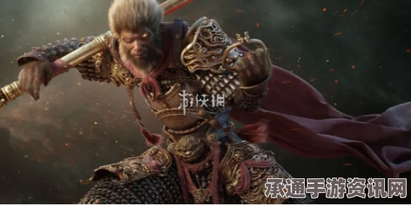黑神话，悟空石头人变身优缺点详解及技巧方法探讨