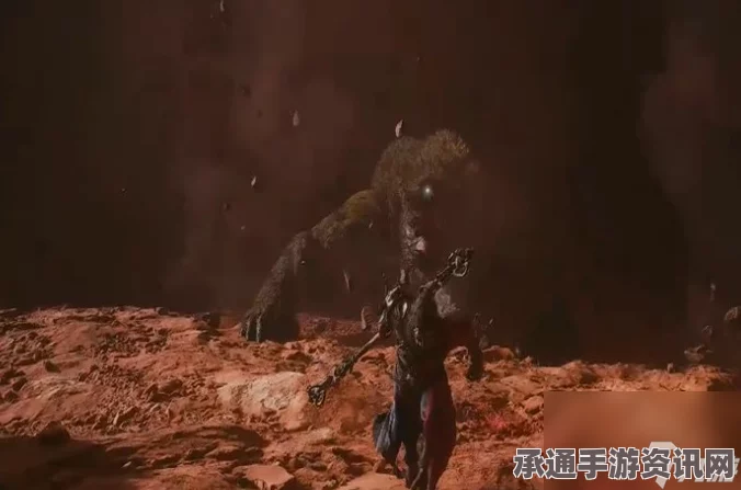 黑神话，悟空父父子子二十难成就攻略分享—技巧方法与问答环节