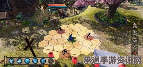 下一站江湖2，天下霸剑的获取方法与技巧