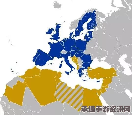欧盟难民危机，移民体系的挑战与应对策略
