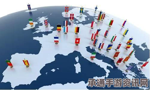 欧盟面临难民挑战，移民体系的危机与应对策略