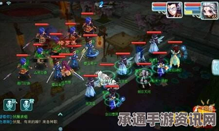 黑神话，悟空酒品第三章获得方法与技巧详解