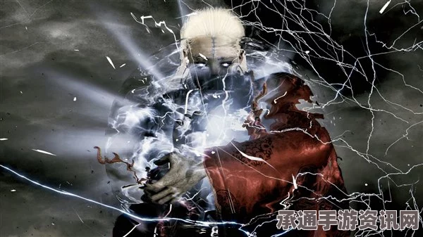 黑神话悟空，亢金星君影神图深度解析与实战技巧探讨