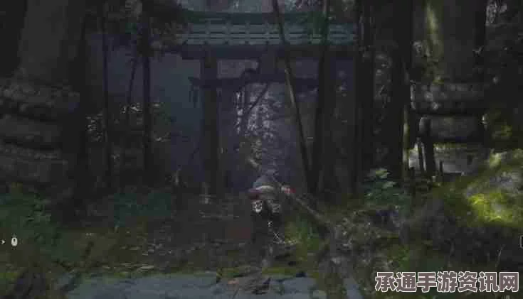 黑神话悟空酒品第二章攻略，获取方法与技巧全面解析