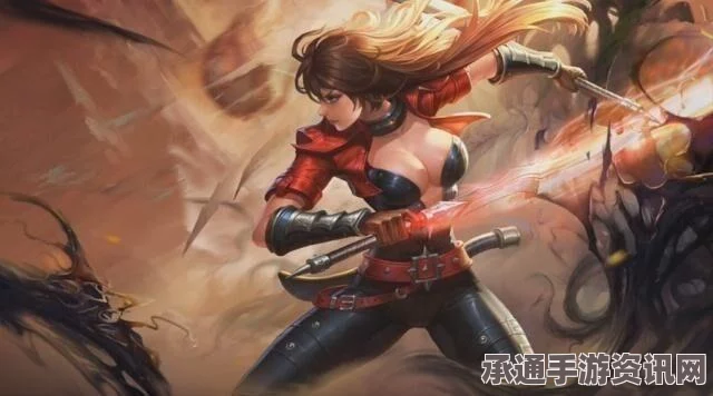 王者荣耀，孙悟空与阿轲的重做对比分析与技巧解析