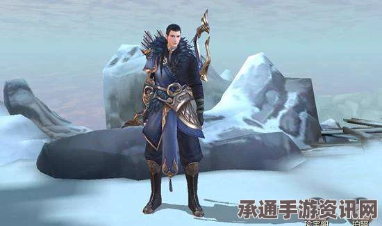 镇魔曲手游夜狩与星术，深度解析与技巧探讨