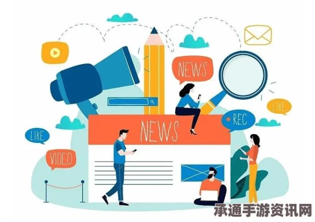 应对矿难危机，救援方法与生存技巧探讨