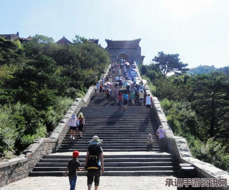 黑神话悟空石敢当全面攻略与技巧解析