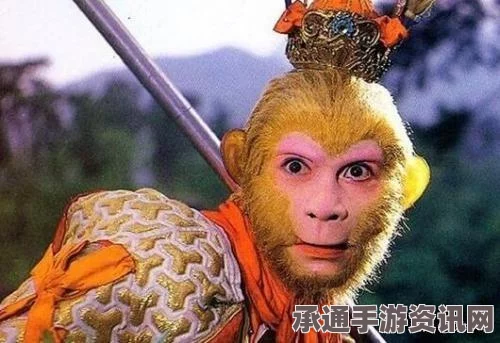 黑神话悟空石敢当攻略及技巧详解